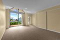 Property photo of 5/38 Riverview Terrace Hamilton QLD 4007