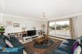 Property photo of 20A Tolley Court Hamilton Hill WA 6163