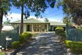 Property photo of 160 Progress Road Eltham North VIC 3095