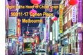 Property photo of 906/11-17 Cohen Place Melbourne VIC 3000