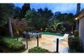 Property photo of 146 Lum Road Wheelers Hill VIC 3150