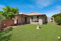 Property photo of 4 Jules Square Currimundi QLD 4551