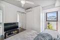 Property photo of 400/11 Carriage Street Bowen Hills QLD 4006