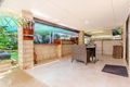 Property photo of 3 Westcliff Street Wellard WA 6170