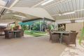Property photo of 3 Westcliff Street Wellard WA 6170