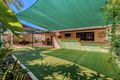 Property photo of 3 Westcliff Street Wellard WA 6170