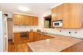 Property photo of 173 Union Road North Albury NSW 2640
