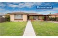 Property photo of 173 Union Road North Albury NSW 2640
