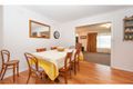 Property photo of 173 Union Road North Albury NSW 2640