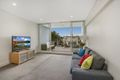 Property photo of 309/68 Peninsula Drive Breakfast Point NSW 2137