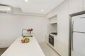 Property photo of 309/68 Peninsula Drive Breakfast Point NSW 2137