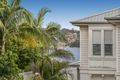 Property photo of 309/68 Peninsula Drive Breakfast Point NSW 2137