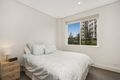Property photo of 309/68 Peninsula Drive Breakfast Point NSW 2137