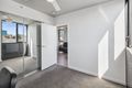 Property photo of 400/11 Carriage Street Bowen Hills QLD 4006
