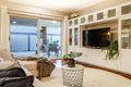 Property photo of 38 Descanso Loop Aubin Grove WA 6164