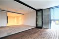 Property photo of 1506/33 Ultimo Road Haymarket NSW 2000