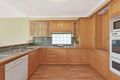 Property photo of 14 Hammond Avenue Normanhurst NSW 2076