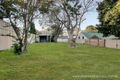 Property photo of 25 Cooleen Street Blakehurst NSW 2221