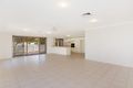 Property photo of 4 Jules Square Currimundi QLD 4551