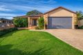 Property photo of 14 Haynes Avenue Port Macquarie NSW 2444