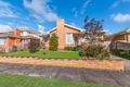 Property photo of 11 Reginald Grove Warrnambool VIC 3280