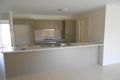 Property photo of 7 Cruiser Place Bannockburn QLD 4207