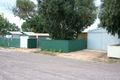 Property photo of 2/Park Lane Arno Bay SA 5603