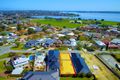 Property photo of 34A Doney Street Alfred Cove WA 6154