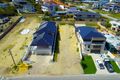 Property photo of 34A Doney Street Alfred Cove WA 6154
