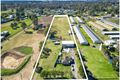 Property photo of 158 Springfield Road Catherine Field NSW 2557