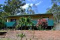 Property photo of 74 Commodore Drive South Bingera QLD 4670