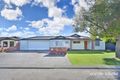 Property photo of 36 Norwood Loop Tapping WA 6065