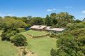 Property photo of 83 Gallans Road Ballina NSW 2478