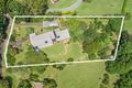 Property photo of 83 Gallans Road Ballina NSW 2478