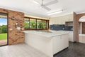 Property photo of 83 Gallans Road Ballina NSW 2478