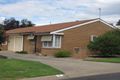 Property photo of 1/8 Mangaroo Avenue Tumut NSW 2720