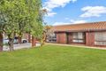 Property photo of 2/510 Grand Junction Road Northfield SA 5085