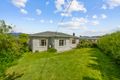 Property photo of 154 Gordons Hill Road Lindisfarne TAS 7015
