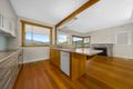 Property photo of 154 Gordons Hill Road Lindisfarne TAS 7015