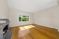 Property photo of 154 Gordons Hill Road Lindisfarne TAS 7015