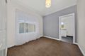 Property photo of 154 Gordons Hill Road Lindisfarne TAS 7015