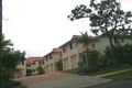 Property photo of 2/105 Pohlman Street Southport QLD 4215