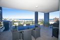 Property photo of 12/7 Canberra Terrace Kings Beach QLD 4551