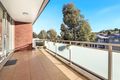 Property photo of 69/54-62 Nijong Drive Pemulwuy NSW 2145