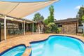 Property photo of 14 Westmore Drive West Pennant Hills NSW 2125