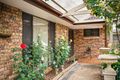 Property photo of 14 Westmore Drive West Pennant Hills NSW 2125