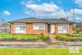 Property photo of 1 Burnet Place Traralgon VIC 3844