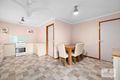 Property photo of 1 Burnet Place Traralgon VIC 3844