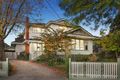 Property photo of 2 Adams Street Murrumbeena VIC 3163