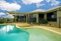 Property photo of 19 Hillary Circuit Pacific Pines QLD 4211